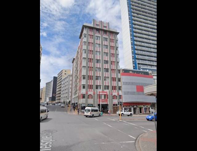 1 BEDROOM APARTMENT FOR SALE IN SOUTH BEACH